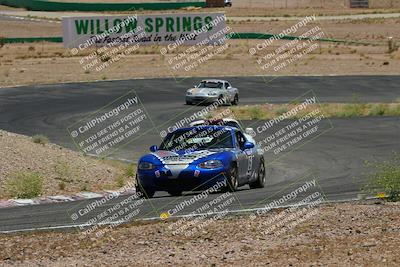 media/May-22-2022-Nasa (Sun) [[7d3ed85f9b]]/Race Group B/Session 3 (turn 4a)/